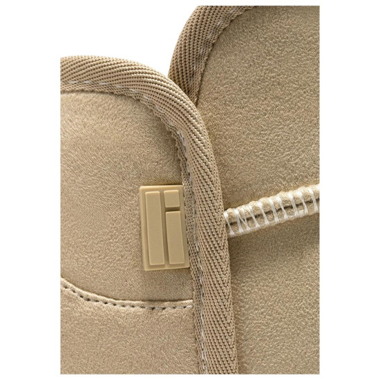 D' Franklin Nordic Low Basic